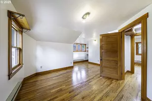 126 Nursery St, Ashland, OR 97520 - Photo 28