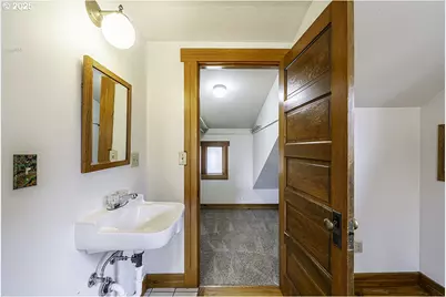 126 Nursery St, Ashland, OR 97520 - Photo 26