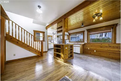 126 Nursery St, Ashland, OR 97520 - Photo 10