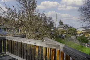 126 Nursery St, Ashland, OR 97520 - Photo 34