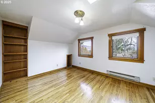 126 Nursery St, Ashland, OR 97520 - Photo 30