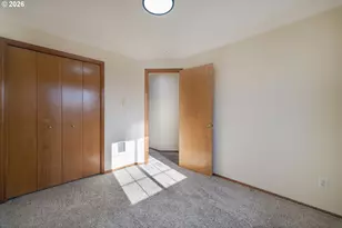 2067 SW Fellows St, McMinnville, OR 97128 - Photo 24