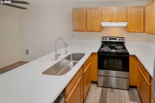 2067 SW Fellows St, McMinnville, OR 97128 - Photo 14