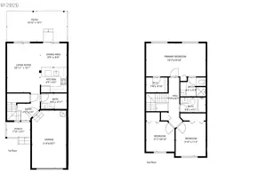 2067 SW Fellows St, McMinnville, OR 97128 - Photo 26