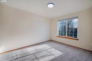 2067 SW Fellows St, McMinnville, OR 97128 - Photo 22