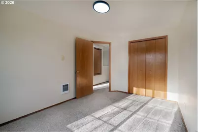 2067 SW Fellows St, McMinnville, OR 97128 - Photo 28