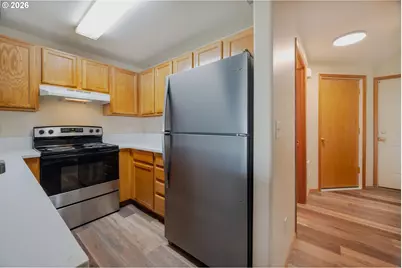 2067 SW Fellows St, McMinnville, OR 97128 - Photo 16