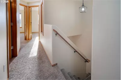 2067 SW Fellows St, McMinnville, OR 97128 - Photo 18