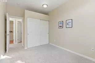 1891 NE 101st Ave, Hillsboro, OR 97006 - Photo 16
