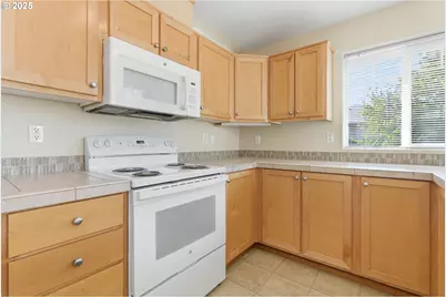 1891 NE 101st Ave #203, Hillsboro, OR 97006 - Photo 14