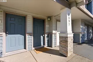 1891 NE 101st Ave, Hillsboro, OR 97006 - Photo 4