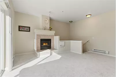 1891 NE 101st Ave #203, Hillsboro, OR 97006 - Photo 8