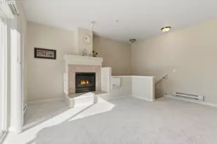 1891 NE 101st Ave, Hillsboro, OR 97006 - Photo 8