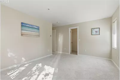 1891 NE 101st Ave #203, Hillsboro, OR 97006 - Photo 20