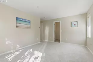 1891 NE 101st Ave, Hillsboro, OR 97006 - Photo 20