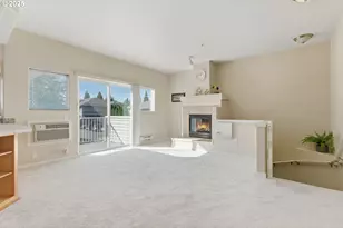 1891 NE 101st Ave, Hillsboro, OR 97006 - Photo 6