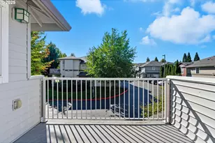 1891 NE 101st Ave, Hillsboro, OR 97006 - Photo 22