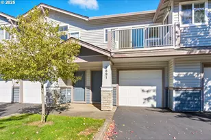 1891 NE 101st Ave, Hillsboro, OR 97006 - Photo 2