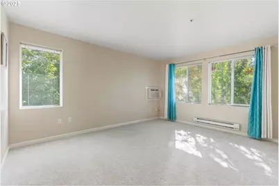 1891 NE 101st Ave #203, Hillsboro, OR 97006 - Photo 18