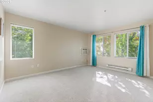 1891 NE 101st Ave, Hillsboro, OR 97006 - Photo 18