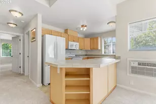 1891 NE 101st Ave, Hillsboro, OR 97006 - Photo 10