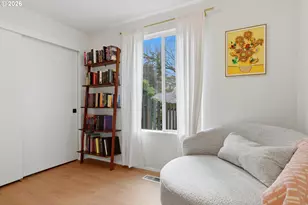 13583 SW 64th Ave, Portland, OR 97219 - Photo 20