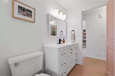 13583 SW 64th Ave, Portland, OR 97219 - Photo 24