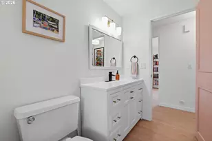 13583 SW 64th Ave, Portland, OR 97219 - Photo 24