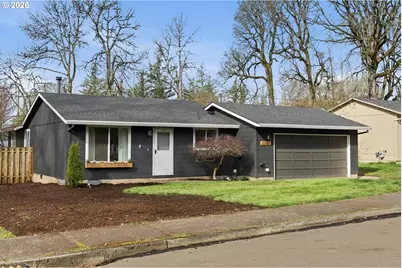 13583 SW 64th Ave, Portland, OR 97219 - Photo 2