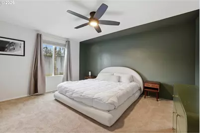 13583 SW 64th Ave, Portland, OR 97219 - Photo 16