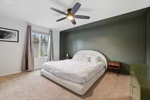 13583 SW 64th Ave, Portland, OR 97219 - Photo 16