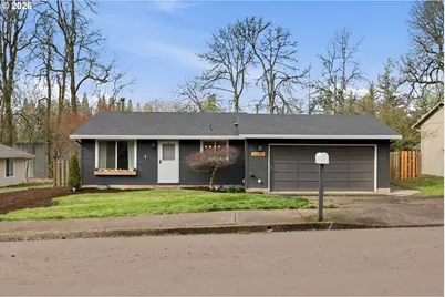 13583 SW 64th Ave, Portland, OR 97219 - Photo 8