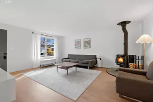 13583 SW 64th Ave, Portland, OR 97219 - Photo 6