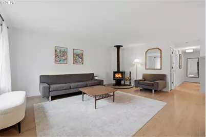 13583 SW 64th Ave, Portland, OR 97219 - Photo 4