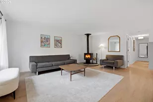 13583 SW 64th Ave, Portland, OR 97219 - Photo 4