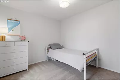 13583 SW 64th Ave, Portland, OR 97219 - Photo 22