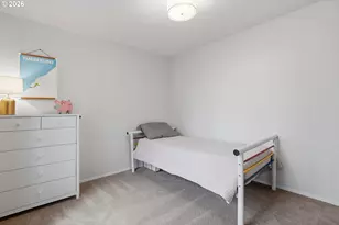 13583 SW 64th Ave, Portland, OR 97219 - Photo 22