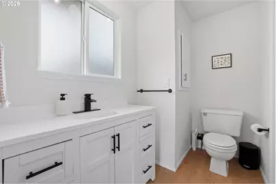 13583 SW 64th Ave, Portland, OR 97219 - Photo 18