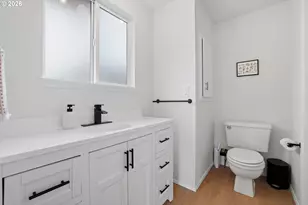 13583 SW 64th Ave, Portland, OR 97219 - Photo 18