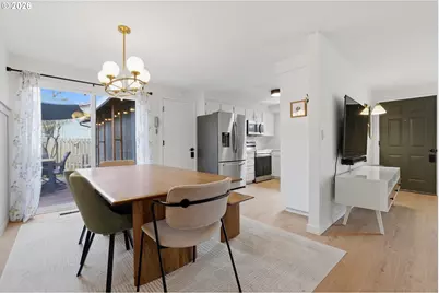 13583 SW 64th Ave, Portland, OR 97219 - Photo 10