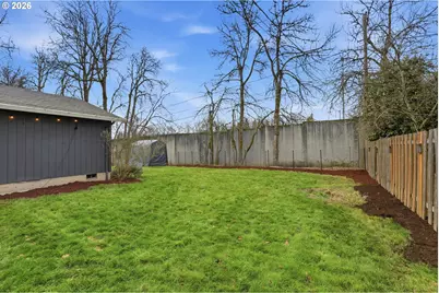 13583 SW 64th Ave, Portland, OR 97219 - Photo 28