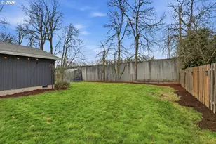 13583 SW 64th Ave, Portland, OR 97219 - Photo 28