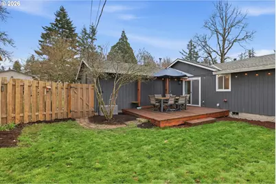 13583 SW 64th Ave, Portland, OR 97219 - Photo 26