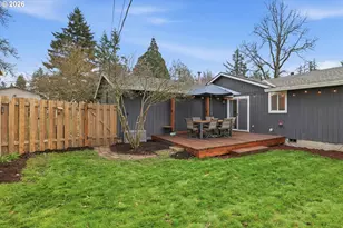 13583 SW 64th Ave, Portland, OR 97219 - Photo 26