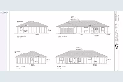 650 Crafton Ln, Stanfield, OR 97875 - Photo 1