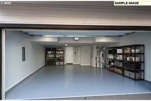 16692 SW Jean Louise Blvd, Tigard, OR 97223 - Photo 18