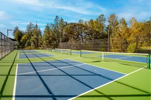 16692 SW Jean Louise Blvd, Tigard, OR 97223 - Photo 20