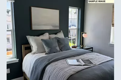 16692 SW Jean Louise Rd, Tigard, OR 97223 - Photo 14