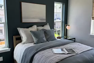 16692 SW Jean Louise Blvd, Tigard, OR 97223 - Photo 14