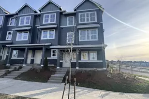 16692 SW Jean Louise Blvd, Tigard, OR 97223 - Photo 2